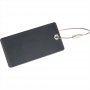 ABS Luggage Tag