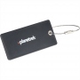Luggage Tags - ABS Luggage Tag