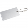 Luggage Tags - ABS Luggage Tag