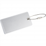 ABS Luggage Tag