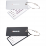 ABS Luggage Tag