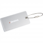 ABS Luggage Tag