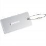 Luggage Tags - ABS Luggage Tag