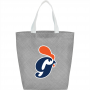 Non Woven Bags - Pastel Shopper Non-Woven Tote