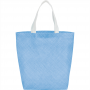 Non Woven Bags - Pastel Shopper Non-Woven Tote