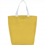Non Woven Bags - Pastel Shopper Non-Woven Tote