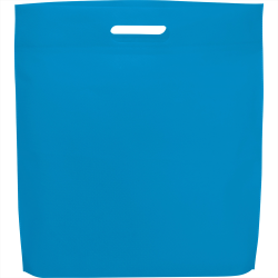 Non Woven Bags - Heat Sealed Non-Woven Tote