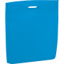Non Woven Bags - Heat Sealed Non-Woven Tote