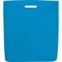Non Woven Bags - Heat Sealed Non-Woven Tote