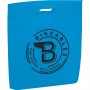 Non Woven Bags - Heat Sealed Non-Woven Tote