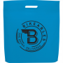 Non Woven Bags - Heat Sealed Non-Woven Tote