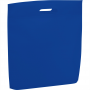 Non Woven Bags - Heat Sealed Non-Woven Tote