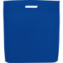 Non Woven Bags - Heat Sealed Non-Woven Tote