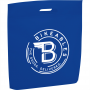 Non Woven Bags - Heat Sealed Non-Woven Tote