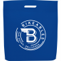 Non Woven Bags - Heat Sealed Non-Woven Tote