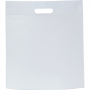 Non Woven Bags - Heat Sealed Non-Woven Tote