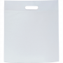 Non Woven Bags - Heat Sealed Non-Woven Tote