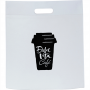 Non Woven Bags - Heat Sealed Non-Woven Tote