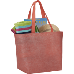 YaYa Crossweave Tote