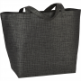 Non Woven Bags - YaYa Crossweave Tote