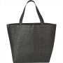 Non Woven Bags - YaYa Crossweave Tote