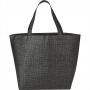 YaYa Crossweave Tote