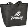 Non Woven Bags - YaYa Crossweave Tote