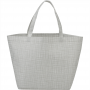 Non Woven Bags - YaYa Crossweave Tote