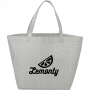 Non Woven Bags - YaYa Crossweave Tote