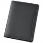 Corporate Travel Wallets - Passport Wallet