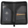 Corporate Travel Wallets - Travel Wallet