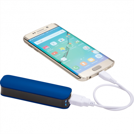Beach and Outdoor - Edge 2,000 Power Bank