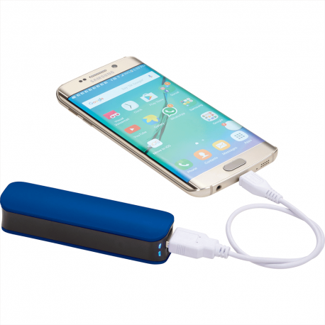 Edge 2,000 Power Bank