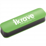 Beach and Outdoor - Edge 2,000 Power Bank