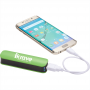 Edge 2,000 Power Bank