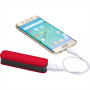Beach and Outdoor - Edge 2,000 Power Bank