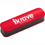 Beach and Outdoor - Edge 2,000 Power Bank