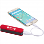 Beach and Outdoor - Edge 2,000 Power Bank
