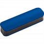Beach and Outdoor - Edge 2,000 Power Bank