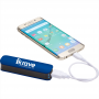 Beach and Outdoor - Edge 2,000 Power Bank