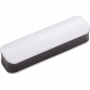 Beach and Outdoor - Edge 2,000 Power Bank
