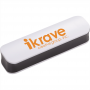 Beach and Outdoor - Edge 2,000 Power Bank