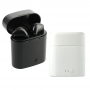 Cooler Bags - Bawl True Wireless Auto Pair Earbuds