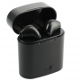 Cooler Bags - Bawl True Wireless Auto Pair Earbuds