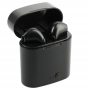 Bawl True Wireless Auto Pair Earbuds