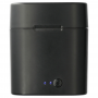 Cooler Bags - Bawl True Wireless Auto Pair Earbuds