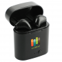 Cooler Bags - Bawl True Wireless Auto Pair Earbuds