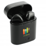 Bawl True Wireless Auto Pair Earbuds