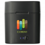 Cooler Bags - Bawl True Wireless Auto Pair Earbuds
