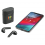 Cooler Bags - Bawl True Wireless Auto Pair Earbuds